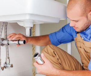 About Water Heater Repair LLC Osceola, WI